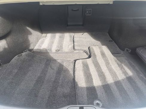 Used 2026 Genesis G80 2.5T Advanced image 9