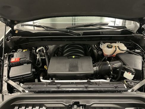 Used 2023 GMC Sierra 1500 Denali image 24