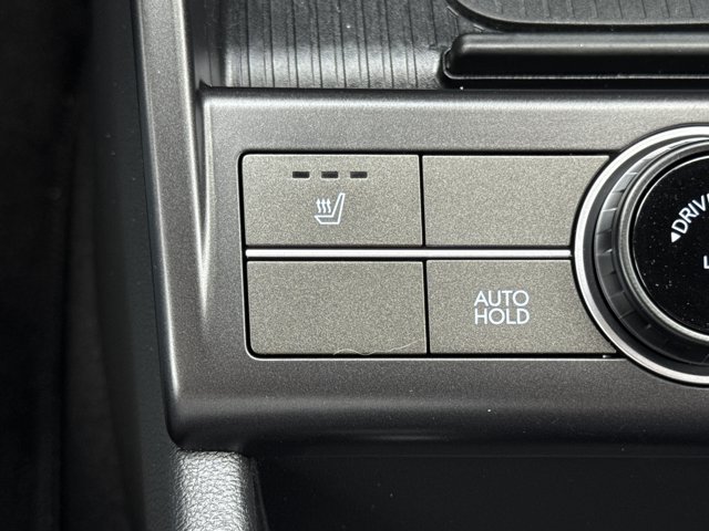 Used 2024 Hyundai Kona N Line AWD/4WD image 20