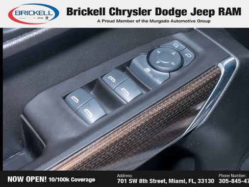 Used 2021 Chevrolet Silverado 1500 LT Trail Boss w/ Convenience Package II AWD/4WD image 24