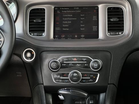 Used 2023 Dodge Charger GT image 18