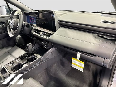 New 2026 Subaru Outback Touring XT image 33