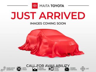 Used 2017 Nissan Altima 2.5 SV video 1