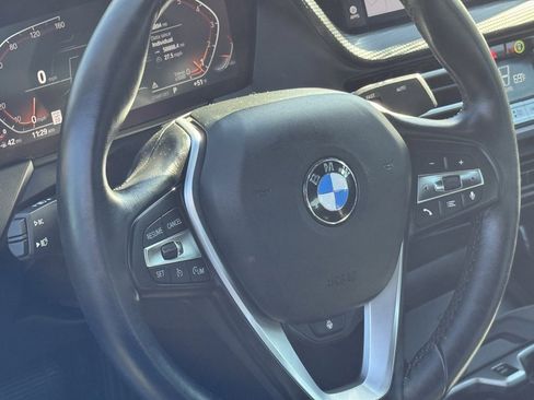 Used 2022 BMW 228i xDrive Gran Coupe w/ Convenience Package image 15