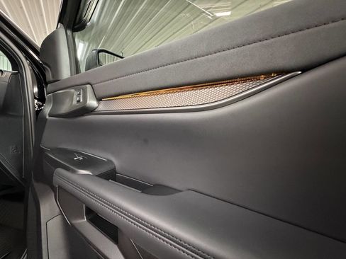 Used 2025 Ford Ranger Raptor image 61