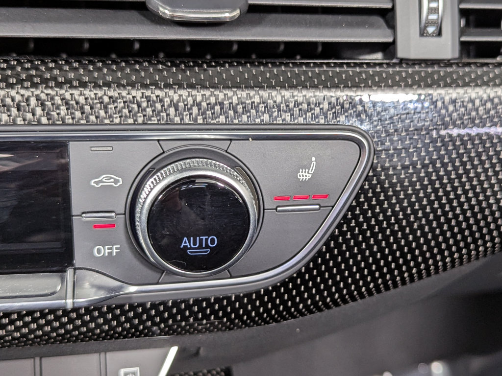 Used 2019 Audi S5 Premium Plus w/ S Sport Package AWD/4WD image 23