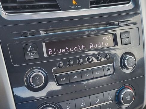 Used 2014 Nissan Altima 2.5 S image 21