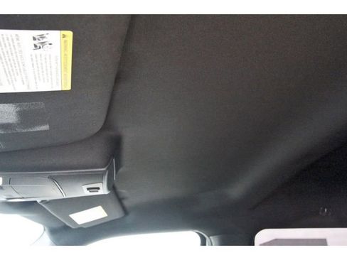 Used 2016 Ford F150 XLT w/ Equipment Group 302A Luxury image 27