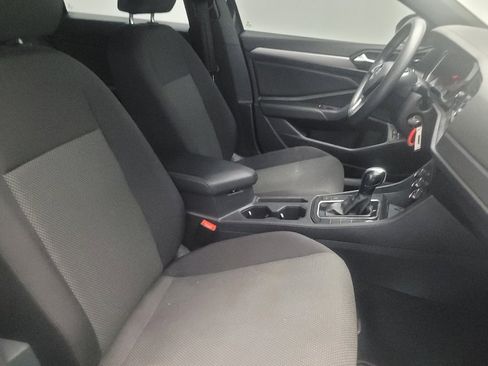 Used 2021 Volkswagen Jetta S FWD image 21
