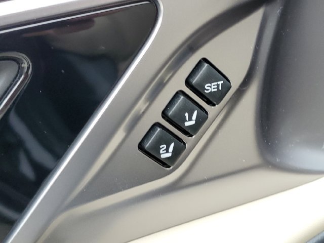Used 2024 Subaru Legacy Limited AWD/4WD image 26