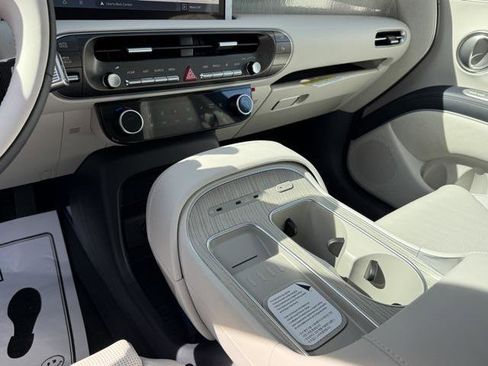 New 2026 Hyundai Palisade Calligraphy image 21