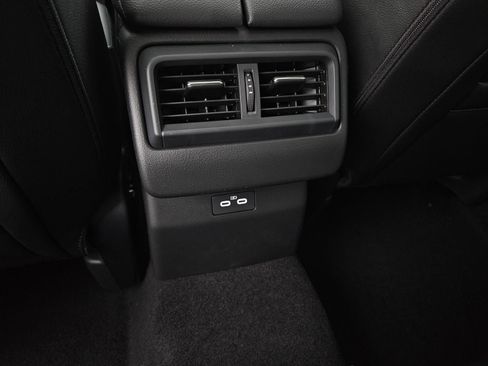 New 2026 MAZDA CX-50 Meridian Edition w/ Weather Package image 11