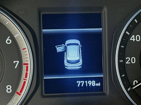 Used 2020 Hyundai Kona SE image 18