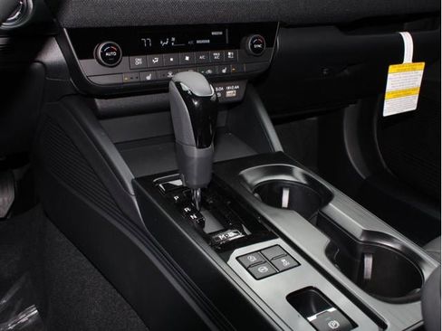 New 2026 Subaru Outback Premium image 33