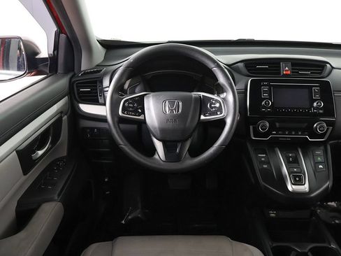 Used 2020 Honda CR-V LX image 31