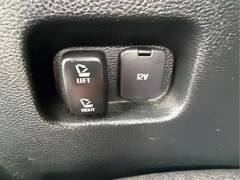 Certified 2019 Ford Edge ST w/ Equipment Group 401A AWD/4WD image 18