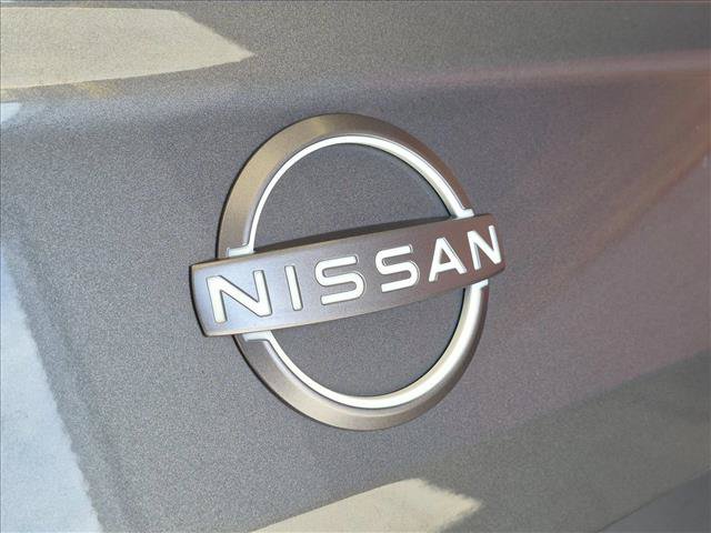Used 2025 Nissan Altima 2.5 SV FWD image 30