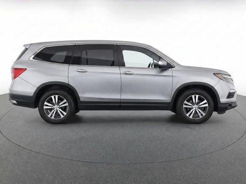 Used 2018 Honda Pilot EX image 26