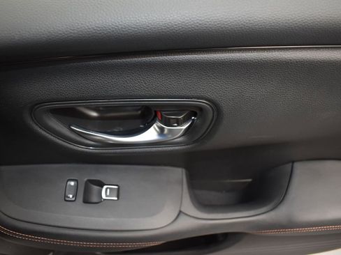 Used 2024 Honda HR-V Sport image 22