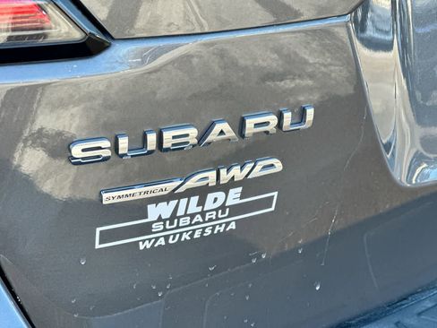 Used 2020 Subaru Outback Touring XT image 17