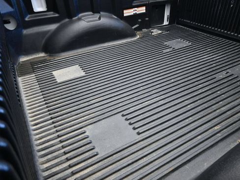Used 2025 Ford F150 XLT w/ Equipment Group 301A Standard AWD/4WD image 18