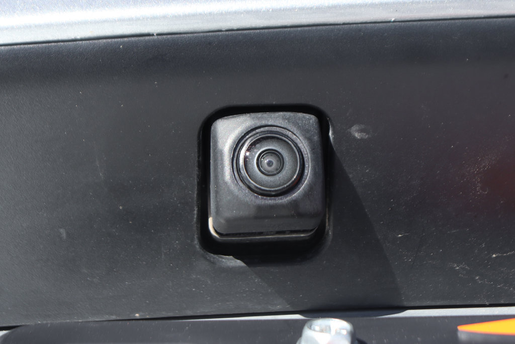 Used 2025 Honda Civic Sport image 41