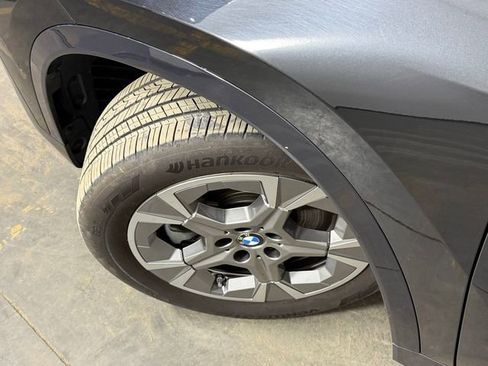 Used 2023 BMW X1 xDrive28i AWD/4WD image 47