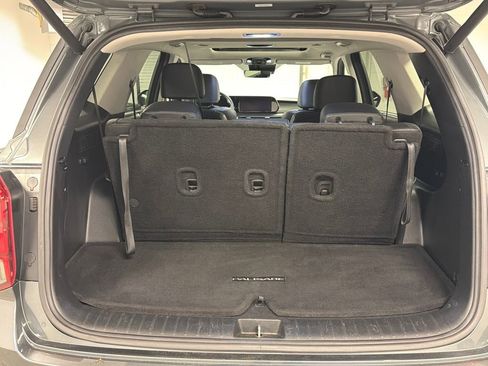 Used 2024 Hyundai Palisade XRT image 52