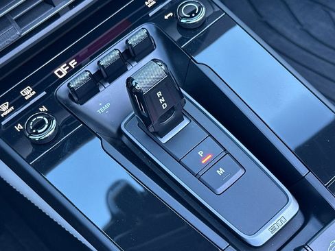 Used 2022 Porsche 911 Carrera GTS image 28