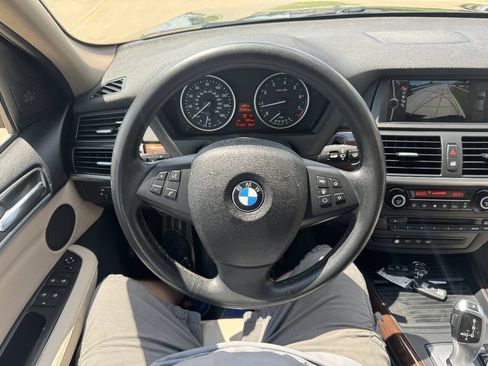 Used 2013 BMW X5 xDrive35i AWD/4WD image 19