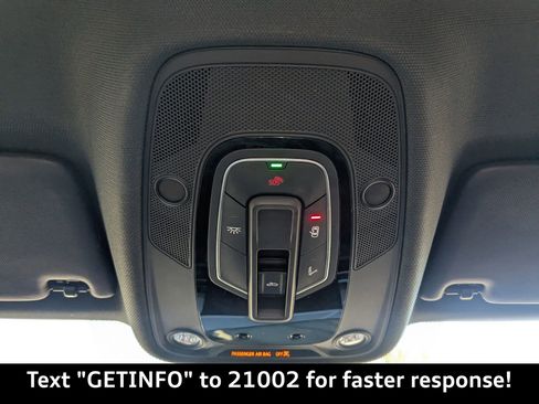 Certified 2022 Audi A5 2.0T Premium image 25