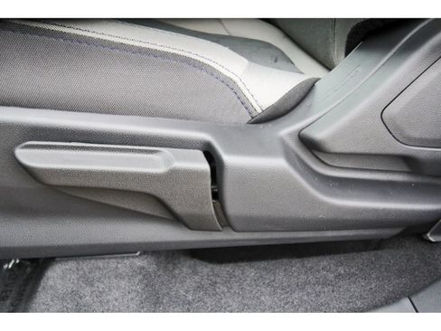 New 2026 Subaru Forester AWD/4WD image 23