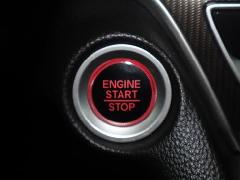 Used 2021 Honda Accord Sport Special Edition image 22