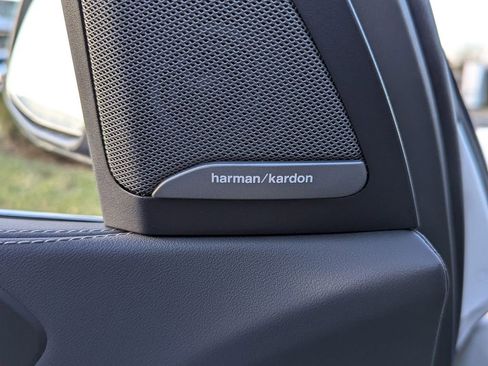 New 2026 BMW X7 xDrive40i image 10