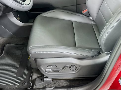 New 2026 Hyundai Santa Fe Calligraphy FWD image 20