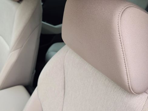 Certified 2024 Honda Accord LX image 15