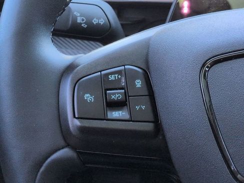 Certified 2023 Ford Mustang Mach-E Premium image 24