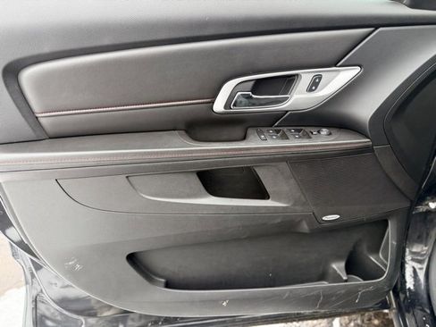 Used 2015 GMC Terrain SLE w/ Convenience Package image 18