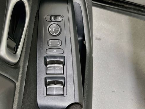 Used 2023 Honda Civic Sport image 17