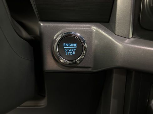 New 2025 Ford F150 XLT w/ Equipment Group 302A MID image 20