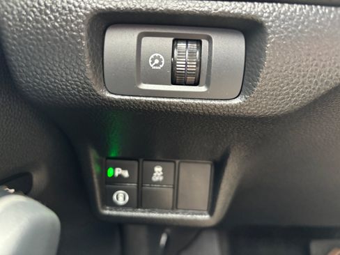 Used 2024 Honda Civic Touring image 16