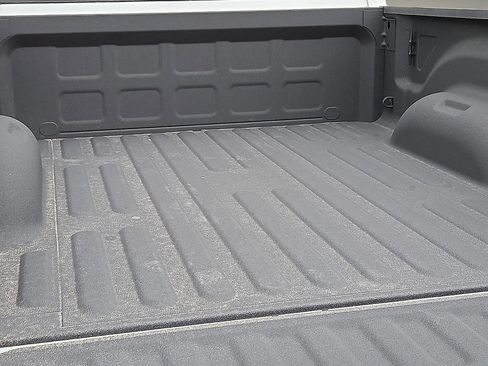 New 2025 RAM 2500 Power Wagon image 8