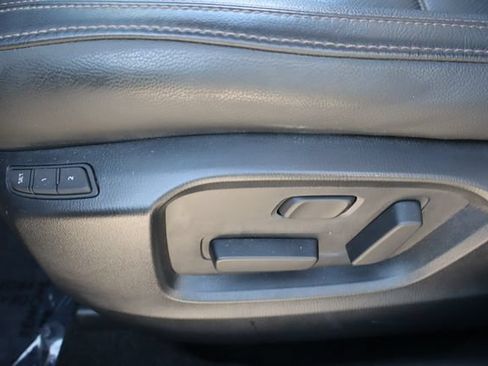 Used 2023 MAZDA CX-5 AWD 2.5 S w/ Premium Plus Pkg image 11