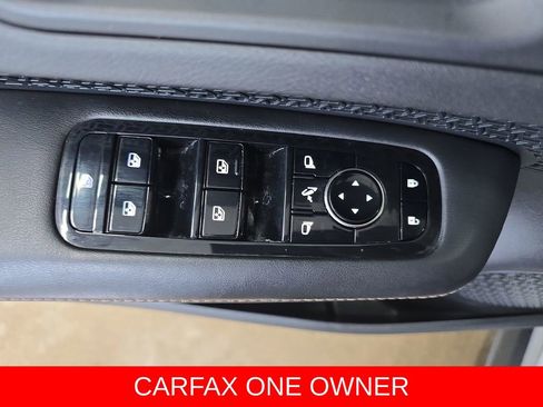 Used 2023 Nissan Ariya AWD image 28