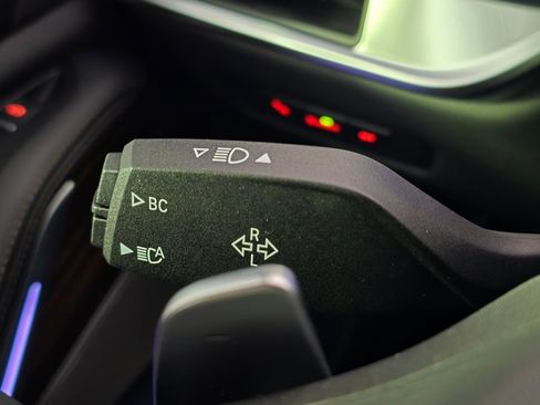 New 2026 BMW X5 xDrive40i image 19