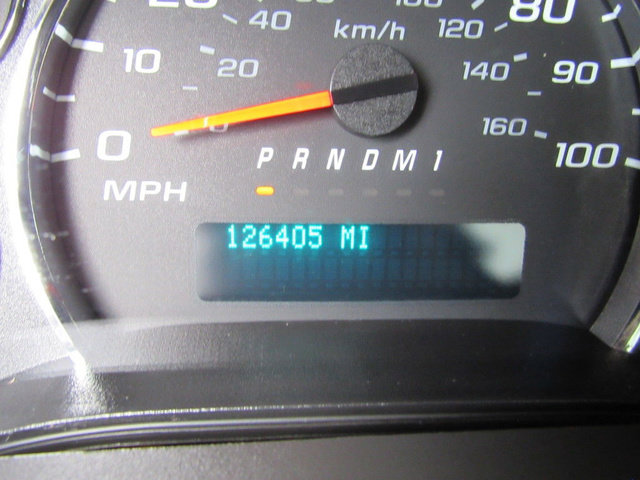 Used 2021 Chevrolet Express 3500 RWD image 31