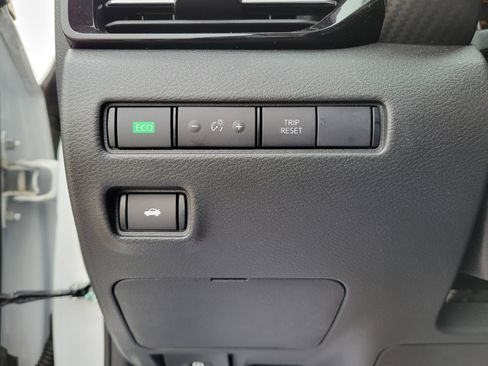 Used 2024 Nissan Sentra SR image 20