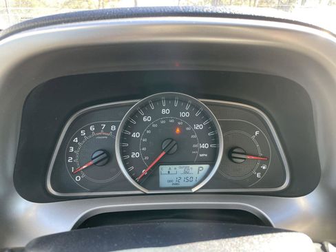 Used 2014 Toyota RAV4 LE image 17