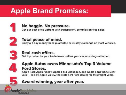 Used 2012 Toyota RAV4 Base w/ Value Pkg image 24