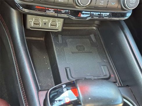 Used 2023 Dodge Durango R/T image 24